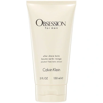 CALVIN KLEIN Obsession Men ASB 150ml