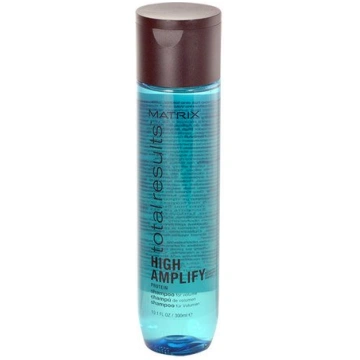 Matrix Total Results High Amplify Shampoo 300 Wome