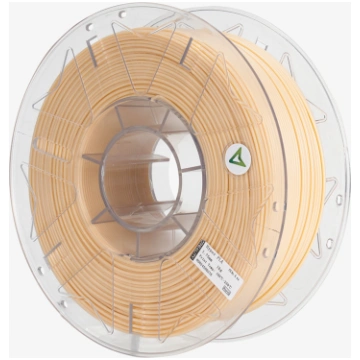 Creality Hyper PLA RFID 3D printera pavediens 1.75