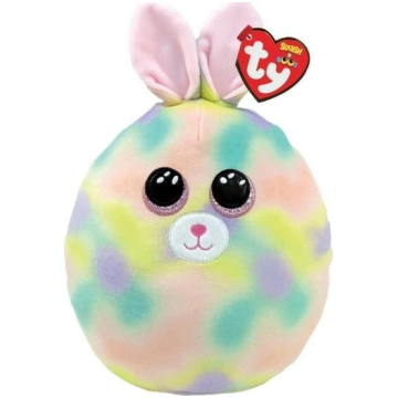 TY Squish-a-Boos Furry 22cm | 491616 | 00084213923