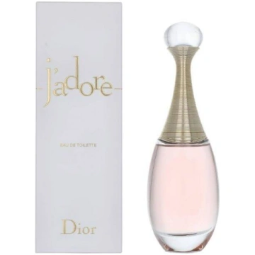 Dior J"adore Smaržas EDT 50 ml (3348900801059)