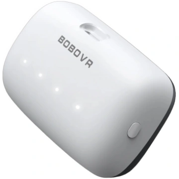 BoboVR B100 External Battery for Meta Quest S3 Pro