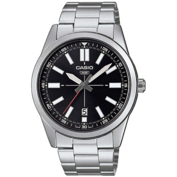 Vīriešu Pulkstenis Casio (Ø 41 mm) S7227271