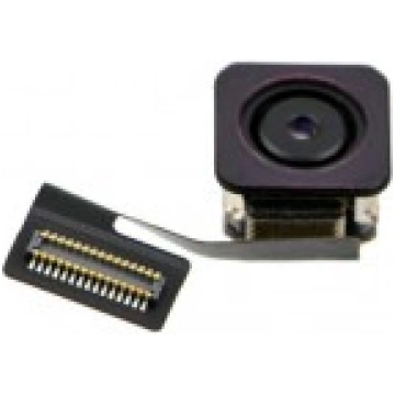iPad Mini 4 (A1538) Kaмepa