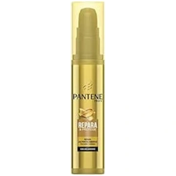 Pantene Intensīvais atjaunojošais un aizsargājošai