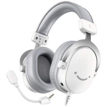 FIFINE H9, White FFN_H9_White