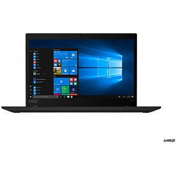 14" ThinkPad T14s G1 Ryzen 7 Pro 4750U 16GB 1TB SS