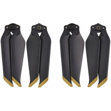 „SunnyLife“ propelleri / „Gold“ paredzēti „DJI Mav