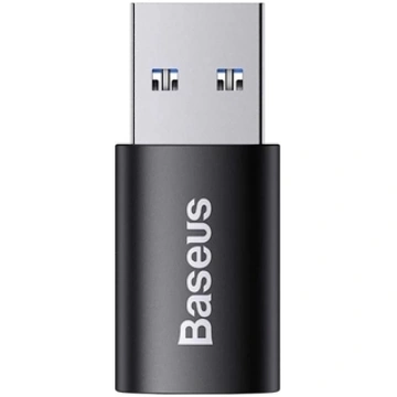 Adapteris Baseus Ingenuity Series Mini OTG USB Typ