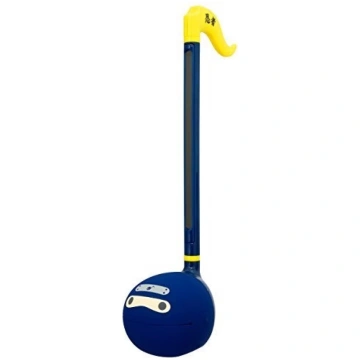 Otamatone JAPAN Ninja