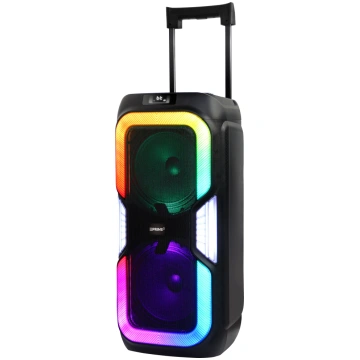 Bezvadu skaļrunis Prime3 APS91