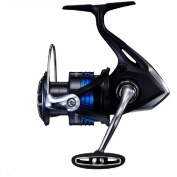 Spole Shimano Nexave 4000 14073