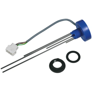 M600 rod tank probe