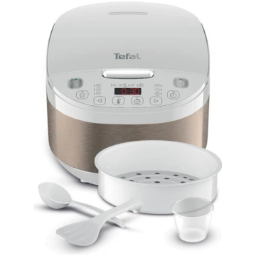 TEFAL | Multifunctional pot | RK622130 | 750 W | 4