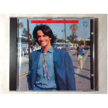 Cd Alberto Fortis