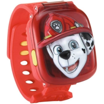 Vtech Marshall | 61802 | 5900511618020