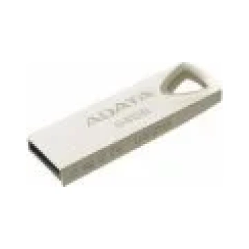 Adata 64GB USB Flash Drive USB 2.0 USB flash AUV21