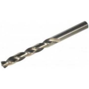 Urbis metālam HSS Co 1.5mm