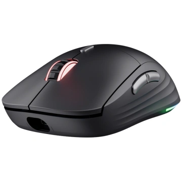 Trust GXT 926 Redex II Wireless gaming mouse (2512