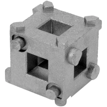 DISC BRAKE PISTON TOOL (57740) Vorel