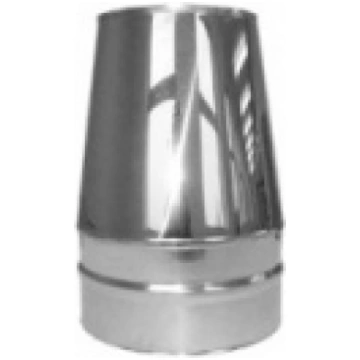 *Schiedel konusi d180