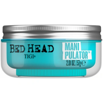 Manipulator Texturising Putty Matu veidošanas vask