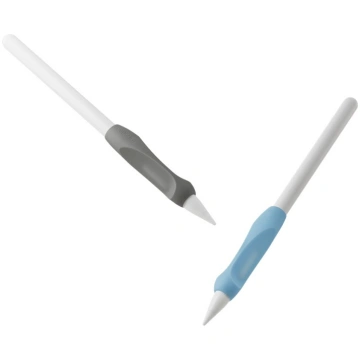 Paperlike Pencil Grips V2 PL-PG-CB-23