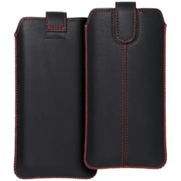 Universāls maciņš Pocket Ultra Slim M4 priekš iPho