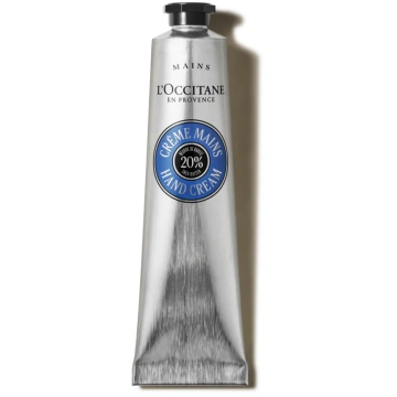 Šī sviesta roku krēms 75ml L'Occitane