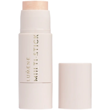 Lumene - Multi-Stick Highlighter - Multifunkcionāl