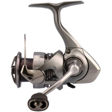 MULINELLO DAIWA NEW EXCELER LT 2500 23EXRLT2500