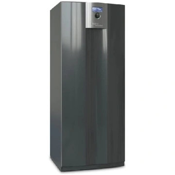 Alpha Innotec SWC 102K3 Zeme-Ūdens Siltumsūknis