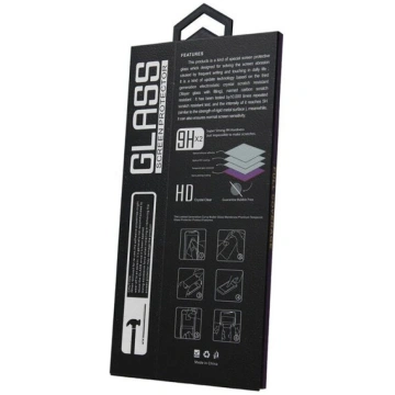 Tempered Glass OG Premium for Samsung Galaxy S21 F