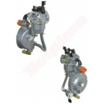 KARBURATORS HONDA GX160, GX200 19MM LPG VS Dolpinn