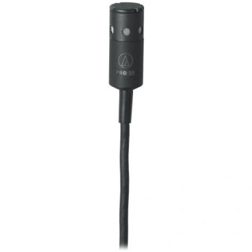 Audio-Technica PRO35CW