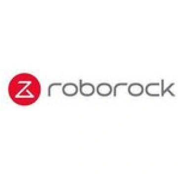 Roborock VACUUM ACC DUSTBIN TANOS SC/Q70/Q75 9.01.