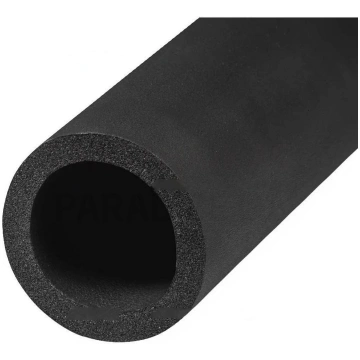 K-FLEX gumijas-kaučuka izolācija caurulēm ST 13x48