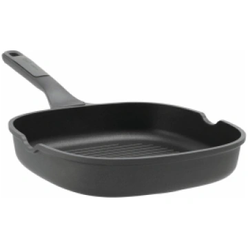 BergHOFF Leo Stone+ Grill pan Square 3950589