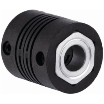Stiprinājums KUP-0608-S BEAM COUPLING, 5314179 Sic