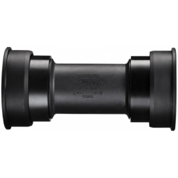 SHIMANO Bottom Bracket BB-RS500-PB HOLLOWTECH II P