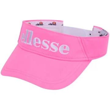 Women's Netti Visor Cap