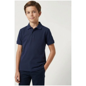 Mayoral bērnu polo krekls 890*80