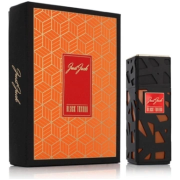 Just Jack Black Tuxedo EDP 100ml 6294015131390