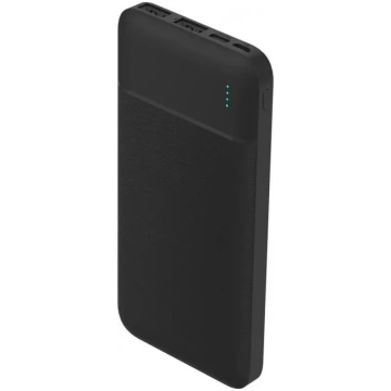 Power banka Baseus PMPB1020C 10000 mAh 20W PD ar i