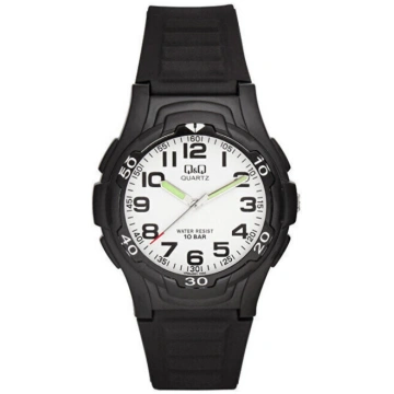 RELOJ Q&Q no Citizen VP84J001Y