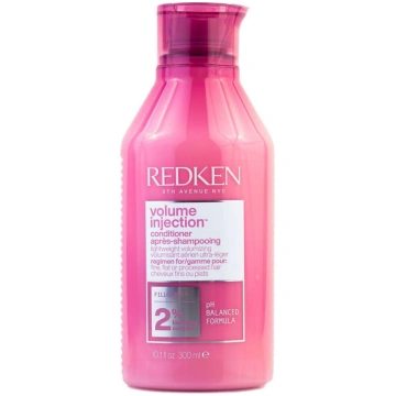 Acondicionador Volume Injection 300 ml Redken