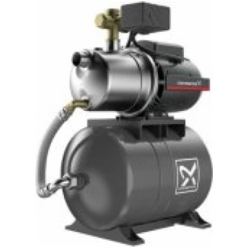 GRUNDFOS JP5-48 PT-H P1=1,49kW (99463877) Ūdens sū