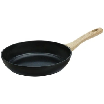 Cepšanas panna Pyrex Cook&Care, Ø 26 cm, alumīnijs