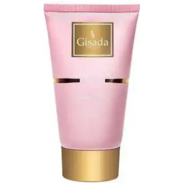 Gisada Ambassador Women"s Shower Gel 100ml 7640164