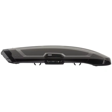 Thule Vector M Titan Matte
